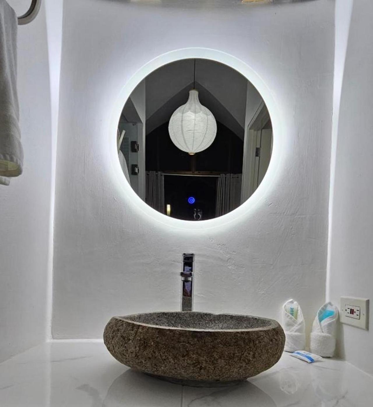 Alborada Boutique Stay อูวีตา ภายนอก รูปภาพ