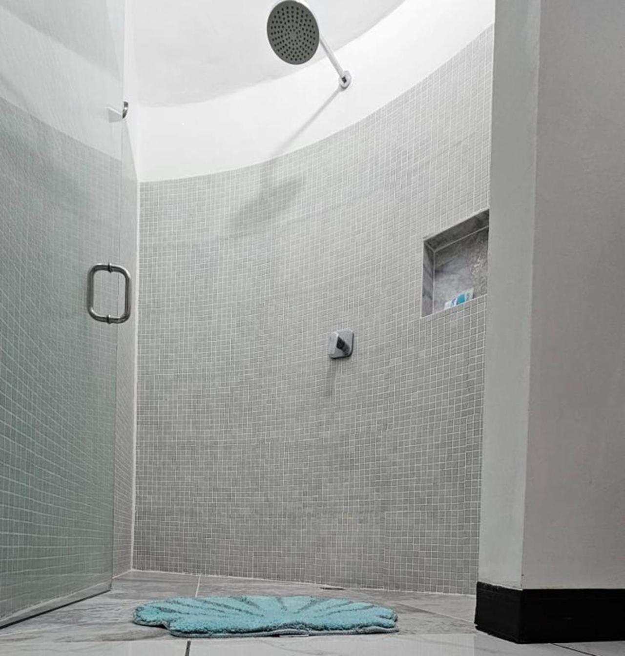Alborada Boutique Stay อูวีตา ภายนอก รูปภาพ
