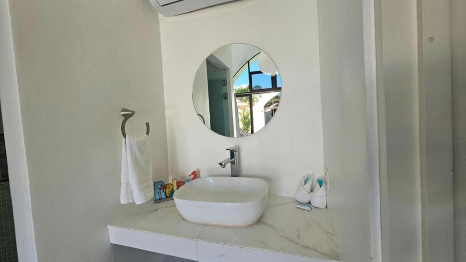 Alborada Boutique Stay อูวีตา ภายนอก รูปภาพ