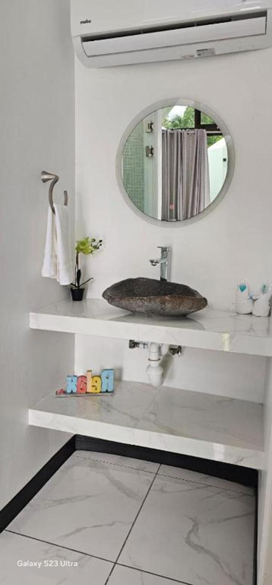 Alborada Boutique Stay อูวีตา ภายนอก รูปภาพ